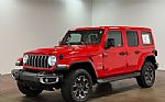 2024 Wrangler Thumbnail 7