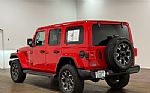 2024 Wrangler Thumbnail 5