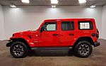 2024 Wrangler Thumbnail 6