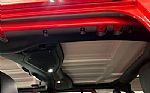 2024 Wrangler Thumbnail 10