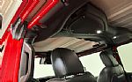 2024 Wrangler Thumbnail 11