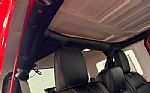 2024 Wrangler Thumbnail 15