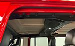 2024 Wrangler Thumbnail 16