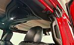2024 Wrangler Thumbnail 17