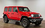 2024 Wrangler Thumbnail 21