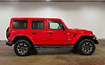2024 Wrangler Thumbnail 22