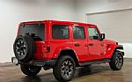 2024 Wrangler Thumbnail 23