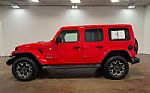 2024 Wrangler Thumbnail 26