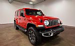2024 Wrangler Thumbnail 29