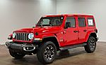 2024 Wrangler Thumbnail 27
