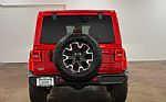 2024 Wrangler Thumbnail 24