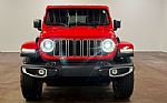2024 Wrangler Thumbnail 28