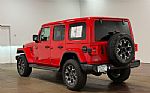 2024 Wrangler Thumbnail 25