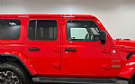 2024 Wrangler Thumbnail 31