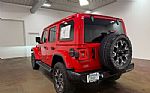2024 Wrangler Thumbnail 35