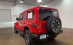2024 Wrangler Thumbnail 34