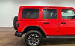 2024 Wrangler Thumbnail 32
