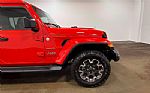 2024 Wrangler Thumbnail 30