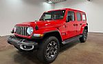 2024 Wrangler Thumbnail 39