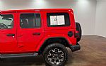2024 Wrangler Thumbnail 36