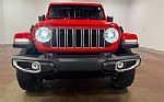 2024 Wrangler Thumbnail 40
