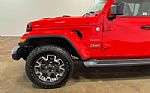 2024 Wrangler Thumbnail 38