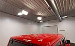 2024 Wrangler Thumbnail 44