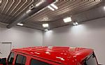 2024 Wrangler Thumbnail 43