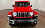 2024 Wrangler Thumbnail 41