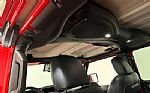 2024 Wrangler Thumbnail 51