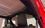 2024 Wrangler Thumbnail 49