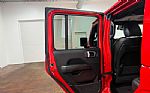 2024 Wrangler Thumbnail 46