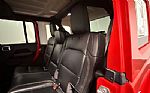 2024 Wrangler Thumbnail 48