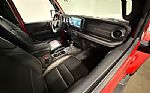 2024 Wrangler Thumbnail 56