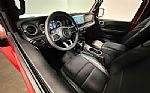 2024 Wrangler Thumbnail 55