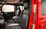 2024 Wrangler Thumbnail 54