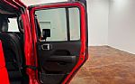 2024 Wrangler Thumbnail 60