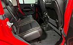 2024 Wrangler Thumbnail 61