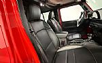 2024 Wrangler Thumbnail 59