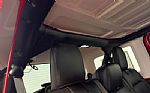 2024 Wrangler Thumbnail 63