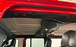 2024 Wrangler Thumbnail 64