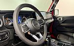2024 Wrangler Thumbnail 72