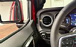 2024 Wrangler Thumbnail 73