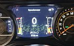 2024 Wrangler Thumbnail 75
