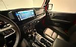 2024 Wrangler Thumbnail 79