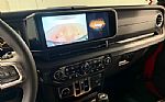 2024 Wrangler Thumbnail 77