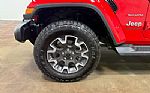 2024 Wrangler Thumbnail 84