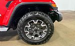 2024 Wrangler Thumbnail 85