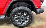2024 Wrangler Thumbnail 87
