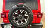 2024 Wrangler Thumbnail 88